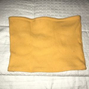 Urban outfitters Tube top